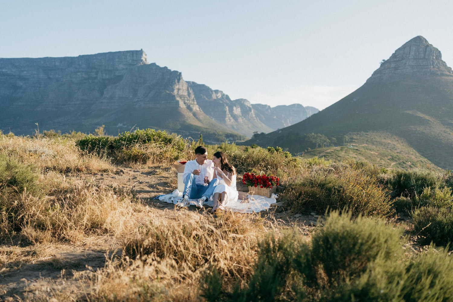 The Wedding Website of Brittany Piest and Kyle Ramos