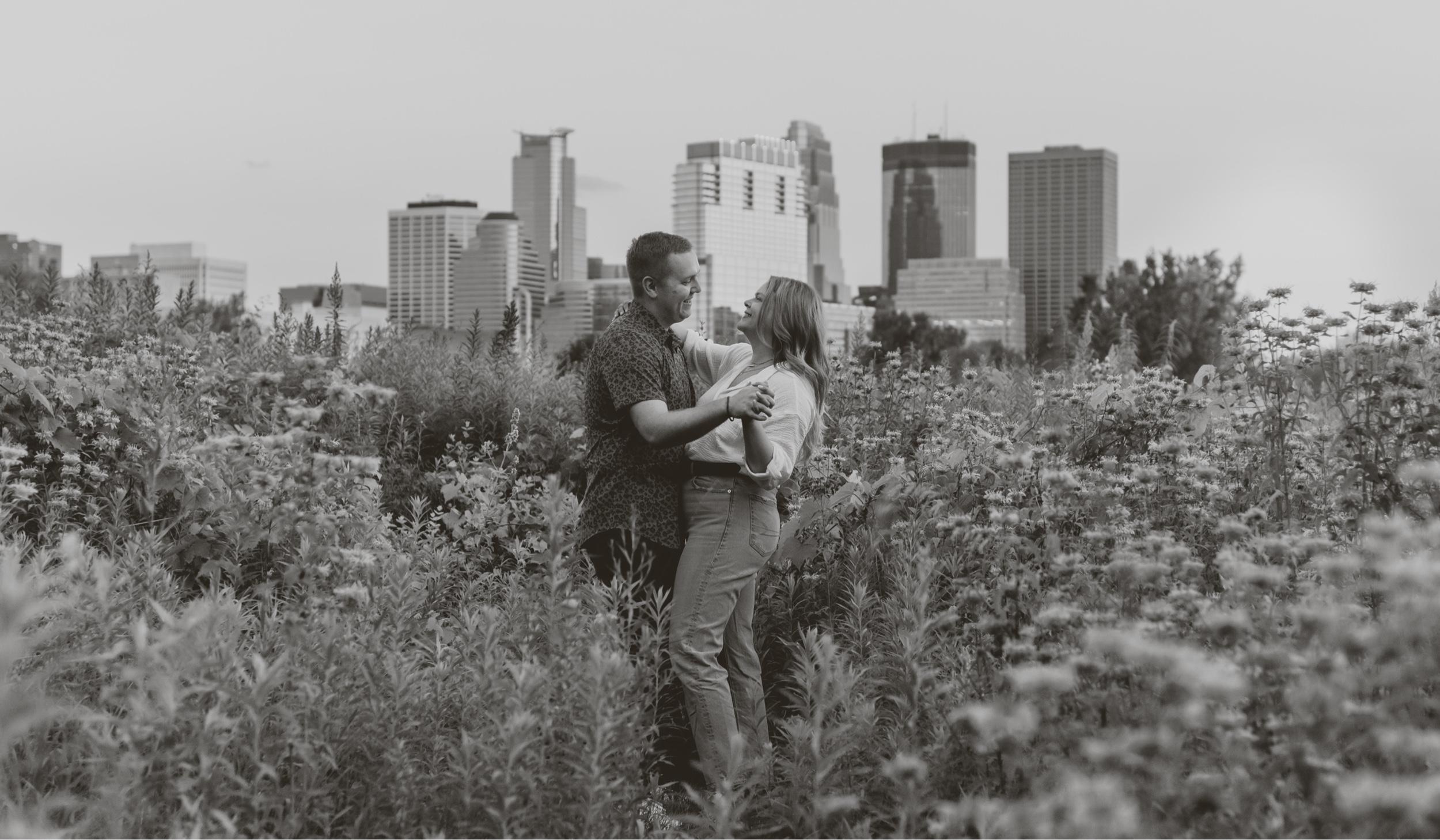 The Wedding Website of Katie Peterson and Matt Ostrow