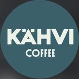 Kahvi Coffee and Cafe