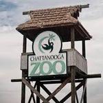 The Chattanooga Zoo at Warner Park