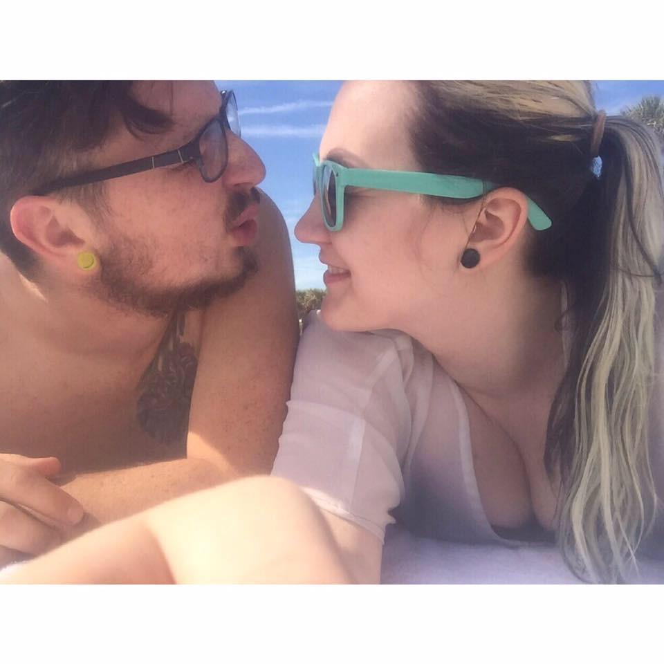 Florida 2017