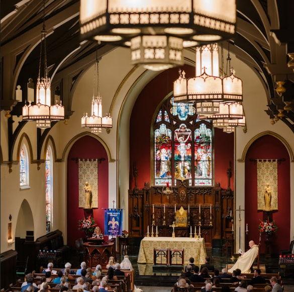 The Wedding Website of Rachel Spitzmiller and Nick Gehringer