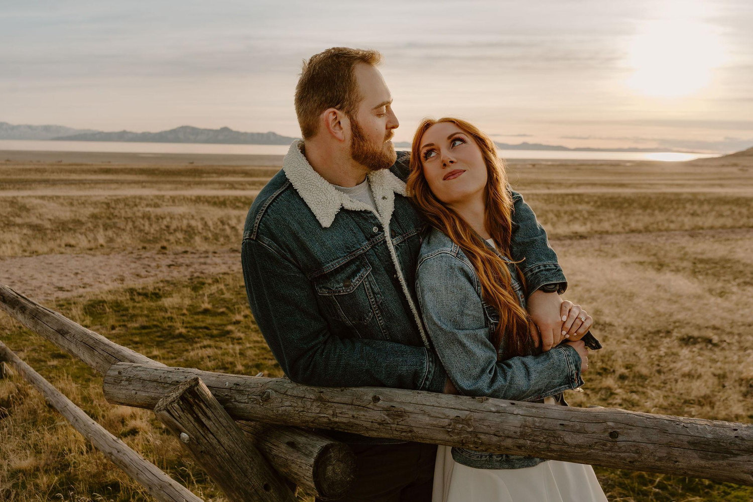The Wedding Website of Emiley Trowbridge and Nicholas Vlasnik