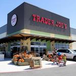Trader Joe's