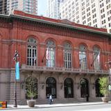Academy of Music