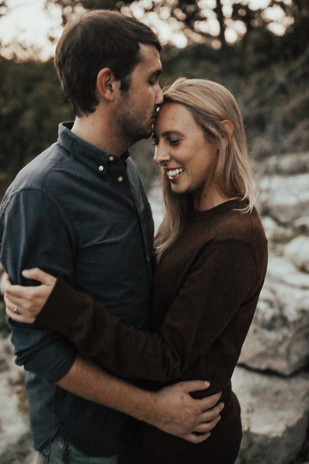 The Wedding Website of Marguerite Eowyn Fredericksen and Justin Wayne Whittaker