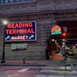 Reading Terminal Market