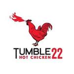 Tumble 22 Hot Chicken