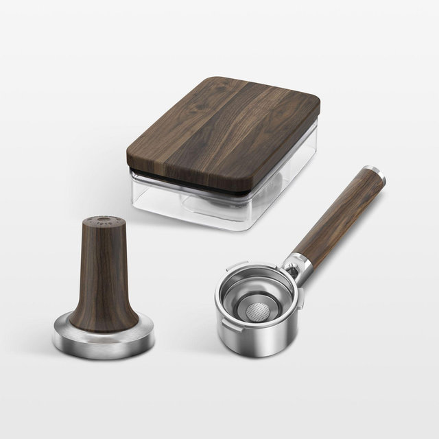 KitchenAid Semi- Automatic Espresso Accessory Pack