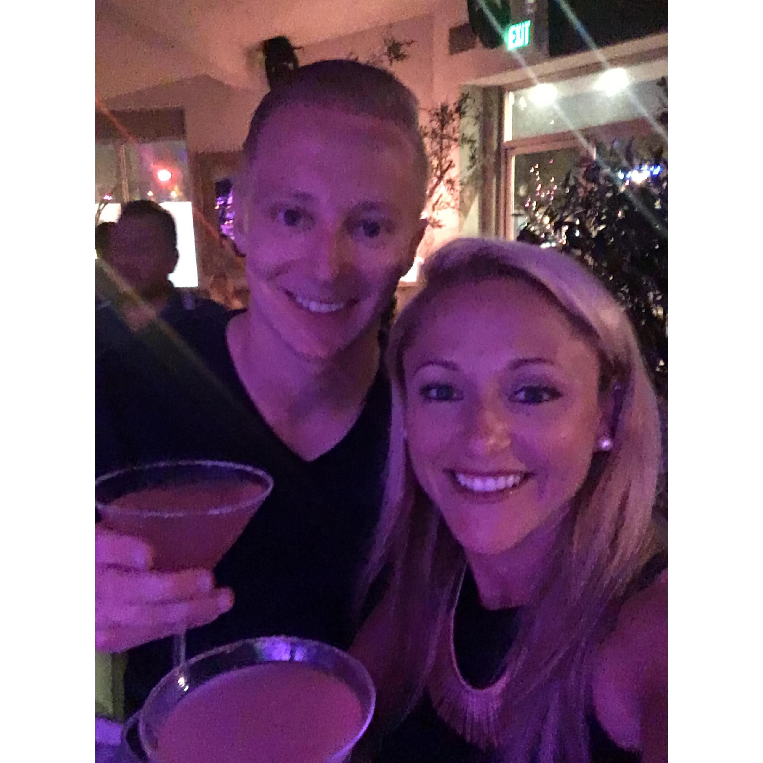 PUMPTINIS