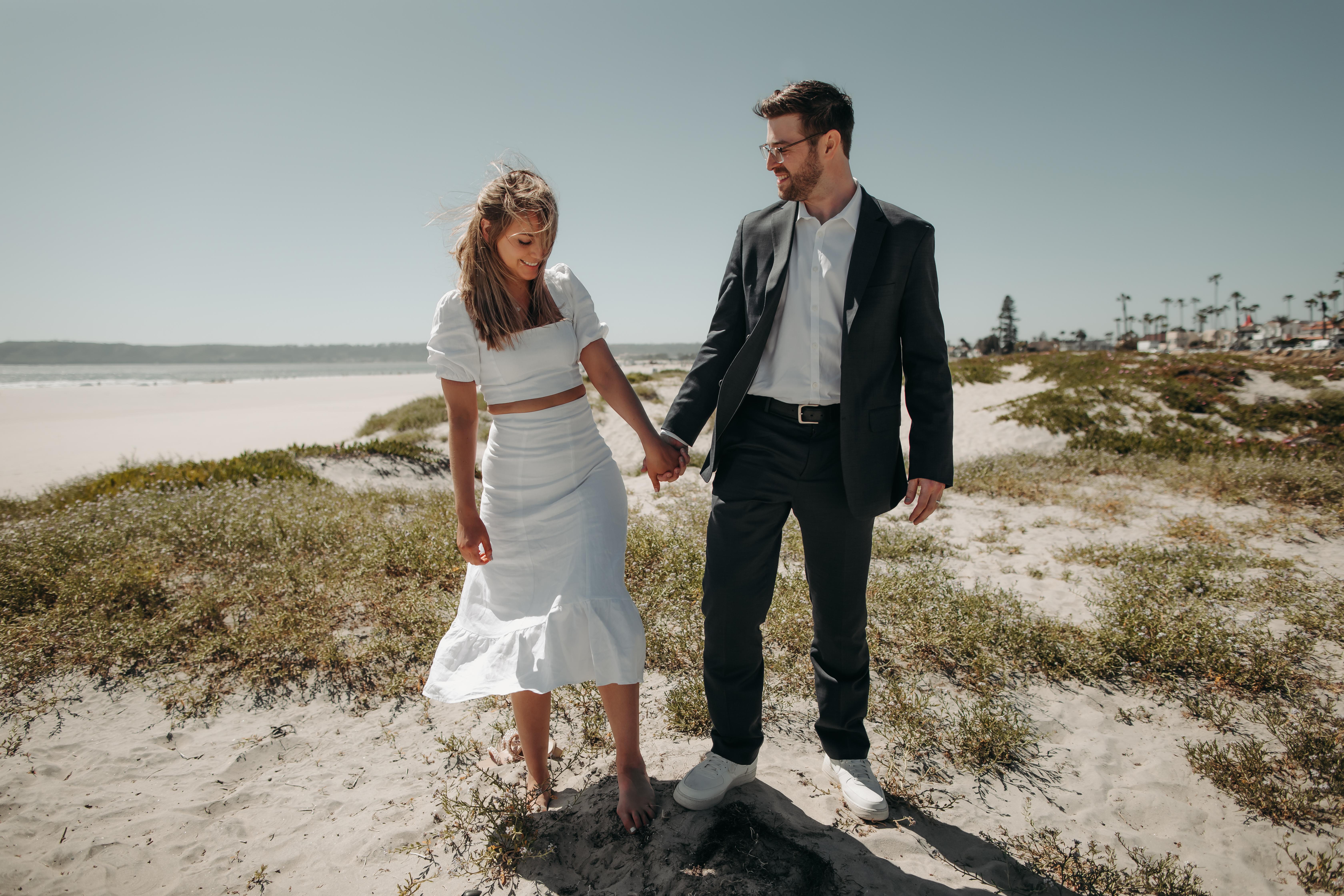 The Wedding Website of Marissa Nicholson and Dan Reiff