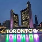 Nathan Phillips Square
