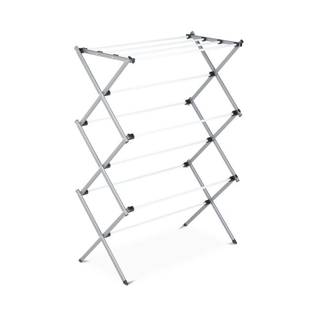 Honey Can Do Large Folding Drying Rack