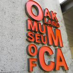 Oakland Museum of California