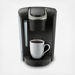 Keurig, K-Select™ Brewer Zola