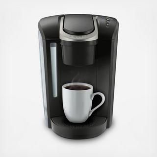 K-Select™ Brewer