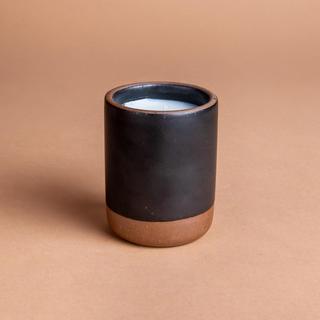 Forage Moon Candle
