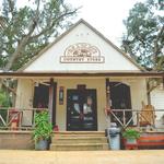 Bradley's Country Store