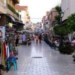 Argostoli Walking Tour- The Town's Tale on Foot