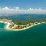 Fort De Soto Park