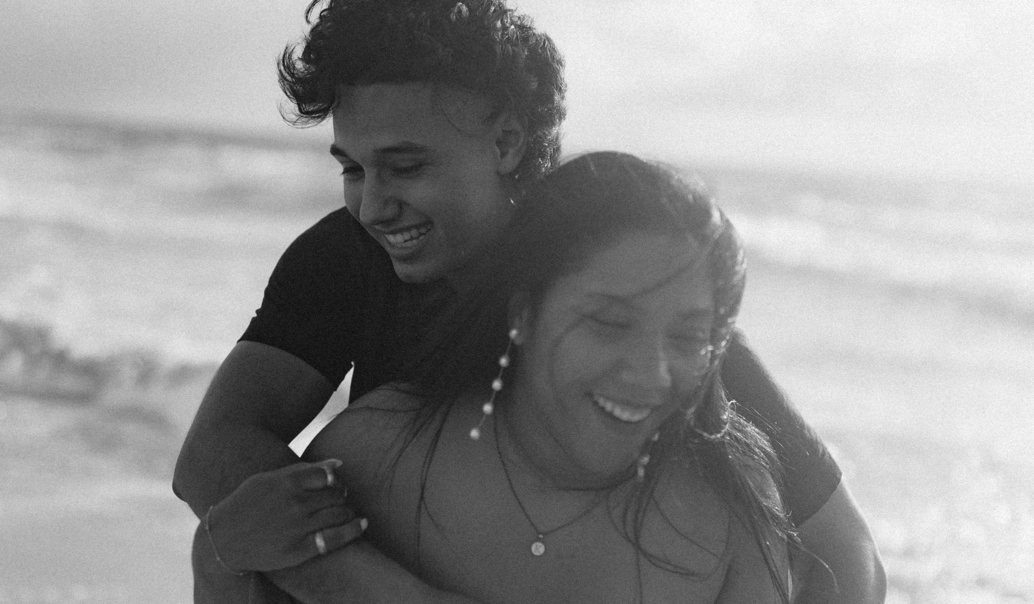 Hero Slideshow Image 3