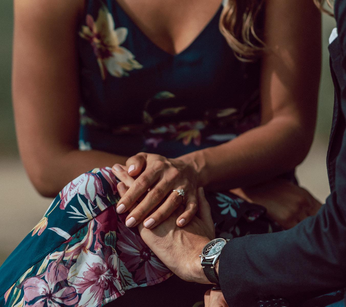 The Wedding Website of Joseph Patlevic and Jessica Rosul