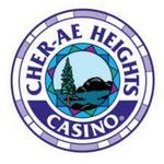 Cher-Ae Heights Casino and Bingo