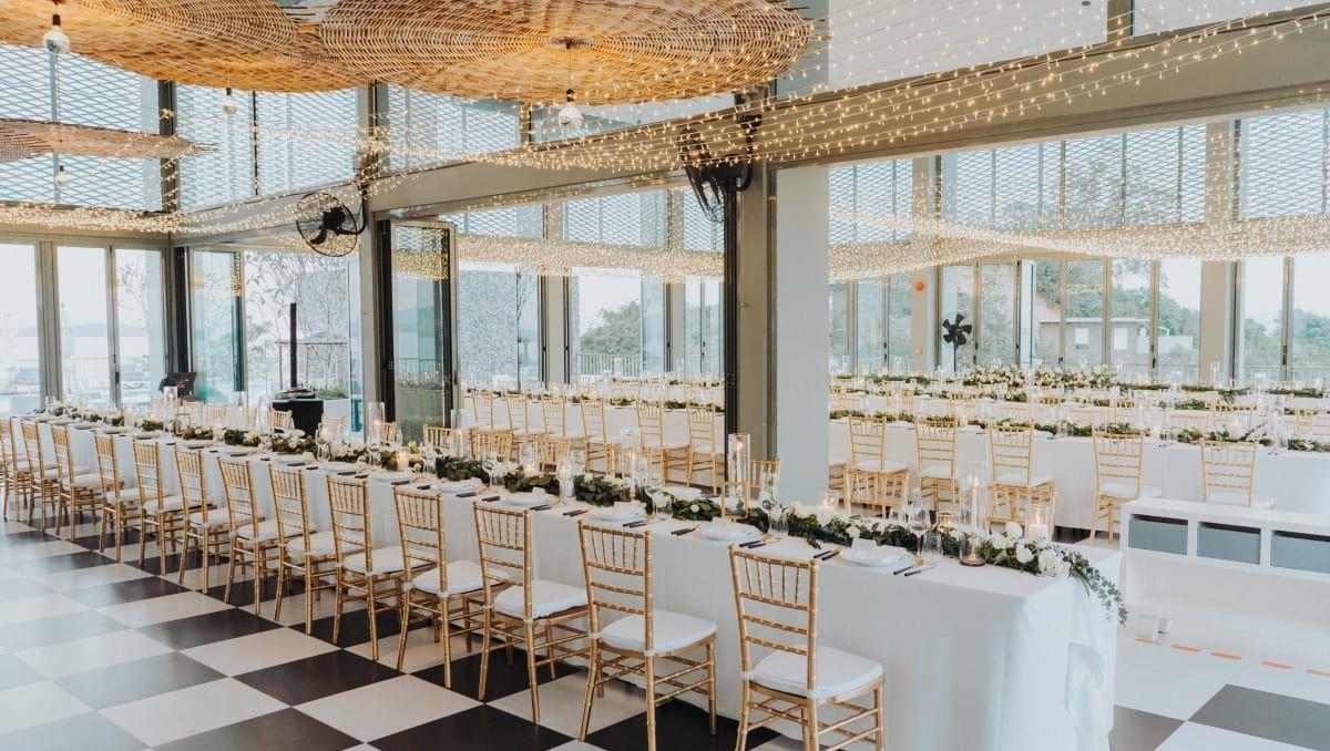 The Wedding Website of Jillian Siriratanapol and Sean Allen Jr.