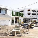 Lido Marina Village