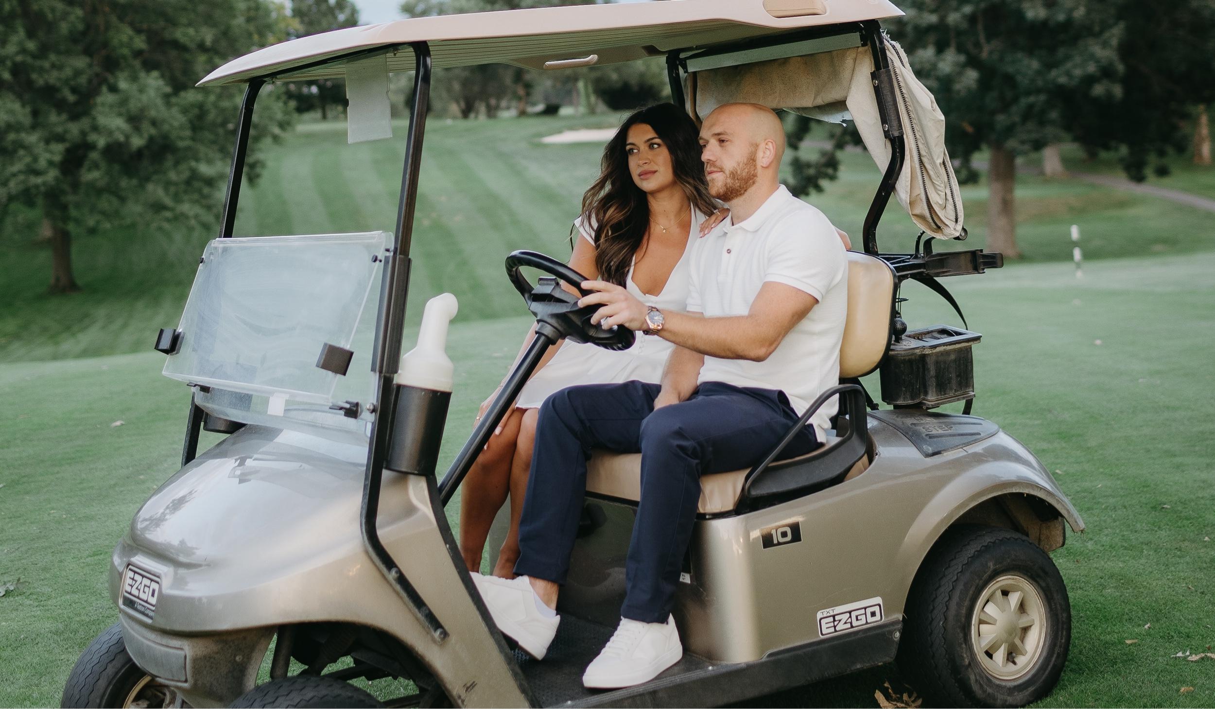 The Wedding Website of Mia Agostinelli and Justin Vetica