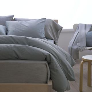 Perla Duvet Cover