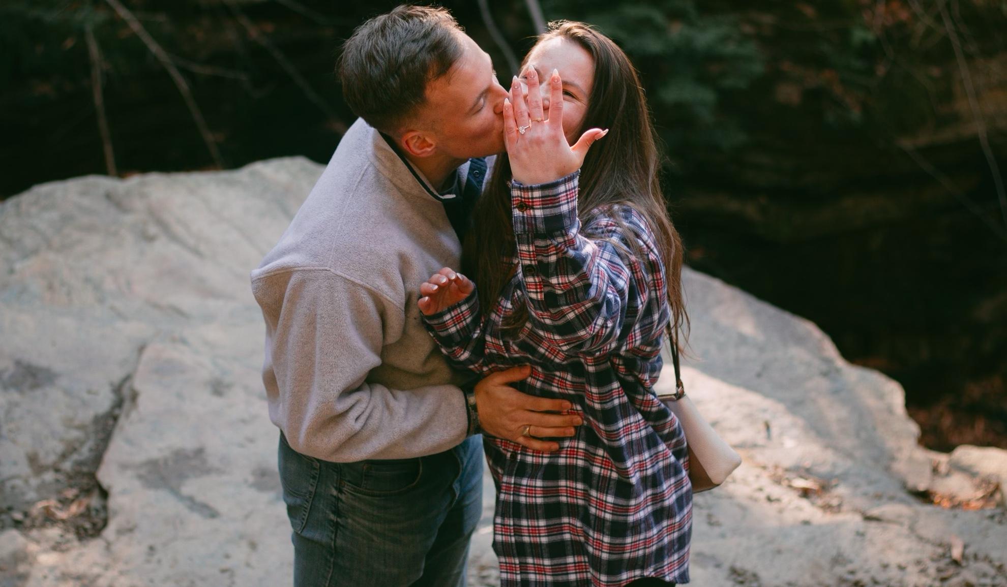 The Wedding Website of Victoria Korzan and Noel Sosnoski