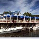 Kennebec Tavern Restaurant & Marina