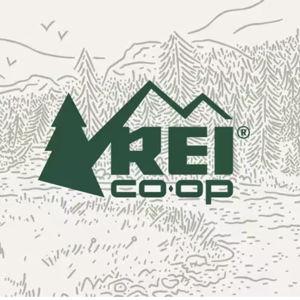 REI Gift Cards: Give the Gift of the Outdoors | REI Co-op