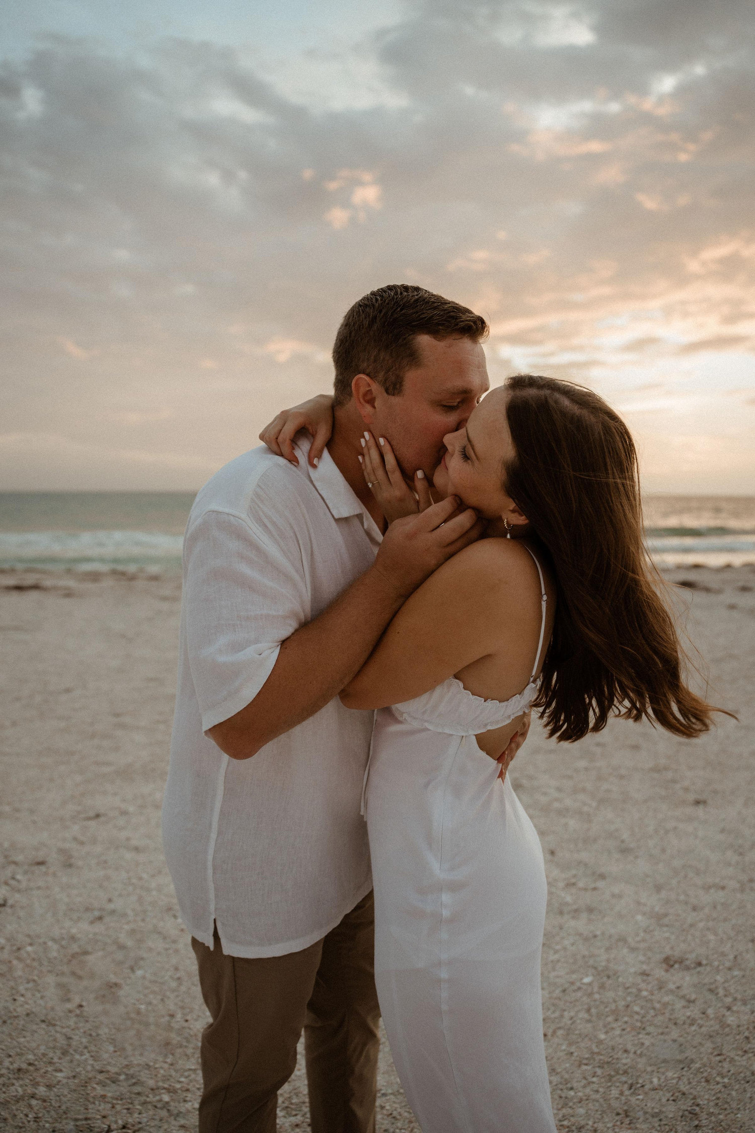 The Wedding Website of Taylor Cooper and Adam Duvendack