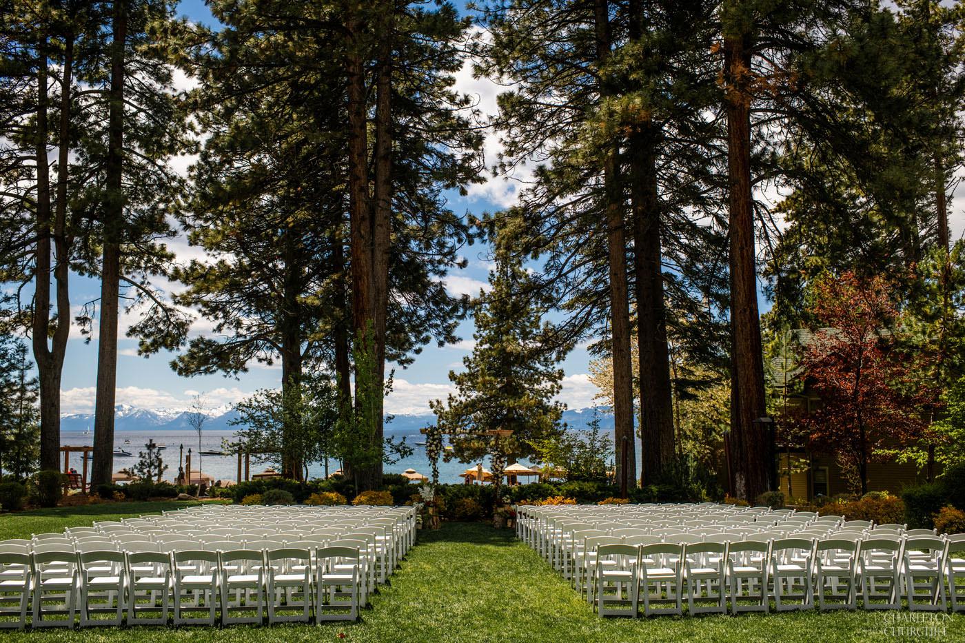 The Wedding Website of Brittni Melnychuk and Gregory Partridge