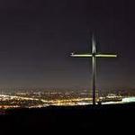 Table Rock