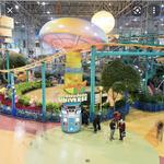 Mall of America®