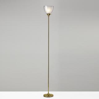 Presley Floor Lamp