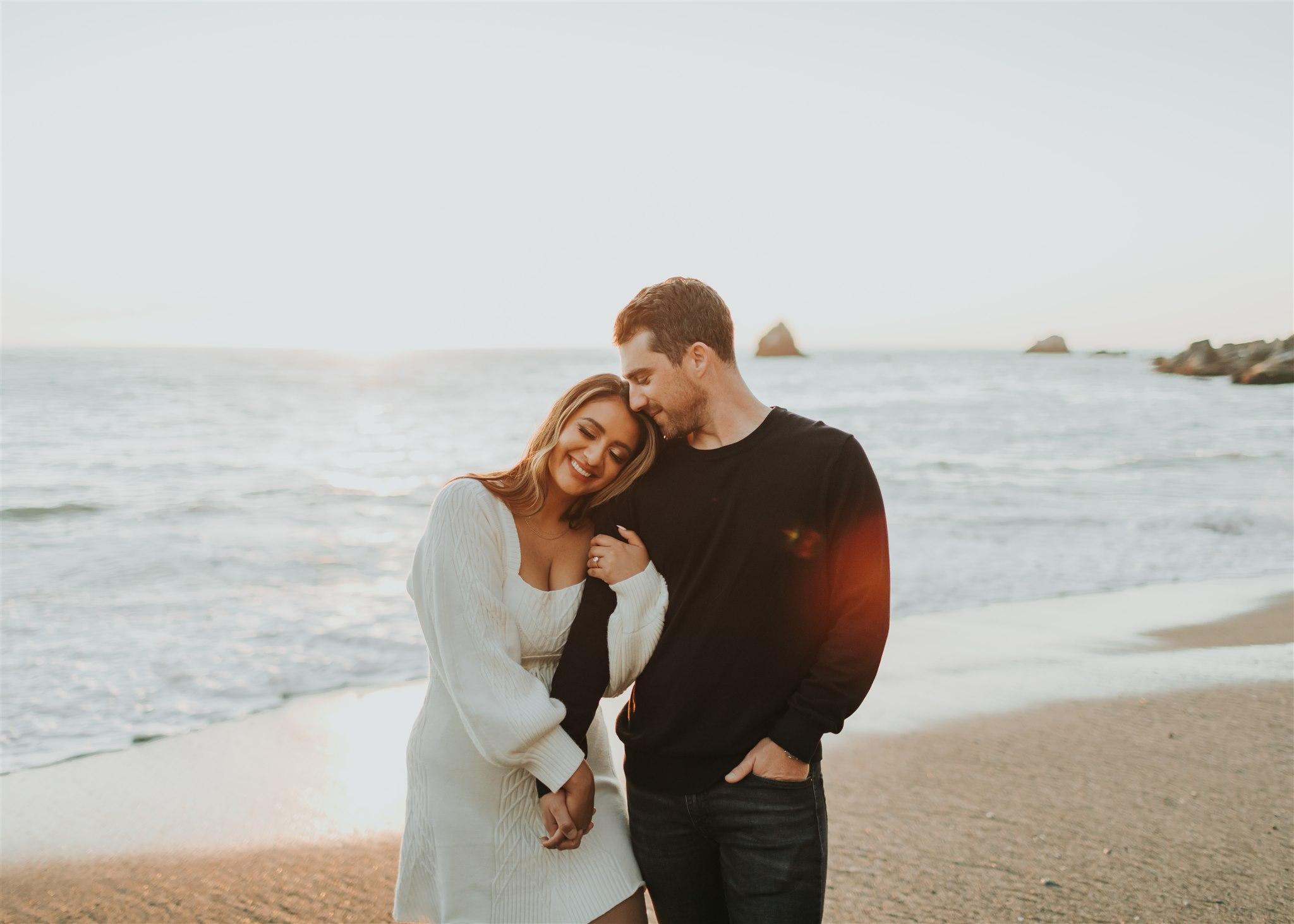 The Wedding Website of Christopher Sean LeVander and Janae Andrea Castellanos