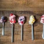 Winecream
