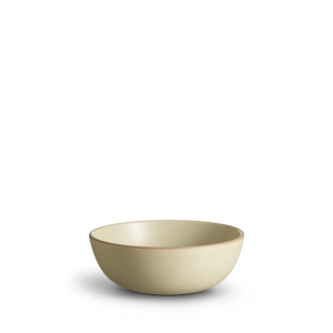 Cereal Bowl in Sage
