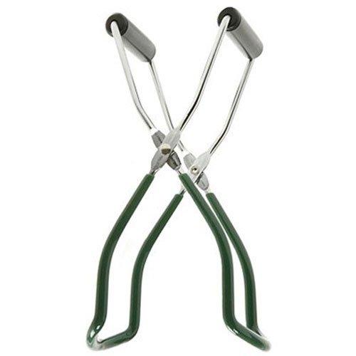 Norpro 600 Jar Lifter