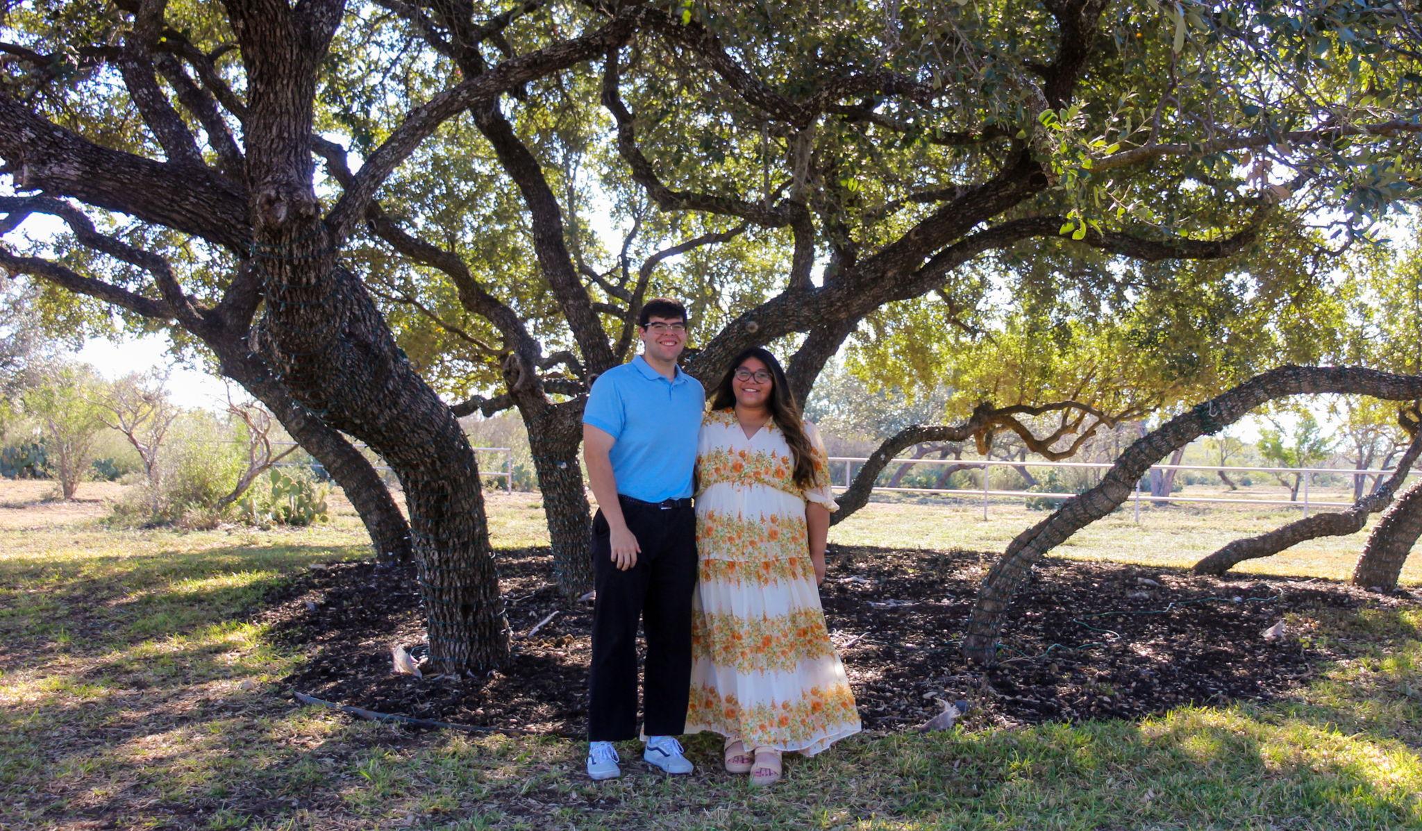 Hero Slideshow Image 0