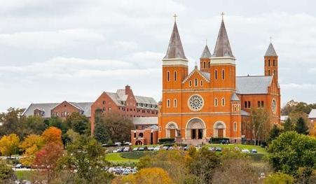 The Wedding Website of Olivia Straka and Alex Krieger