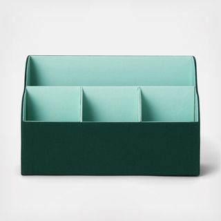 Desktop Organizer