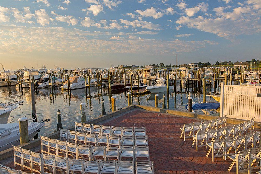 The Wedding Website of Lexie Eastman and Phil Chapell