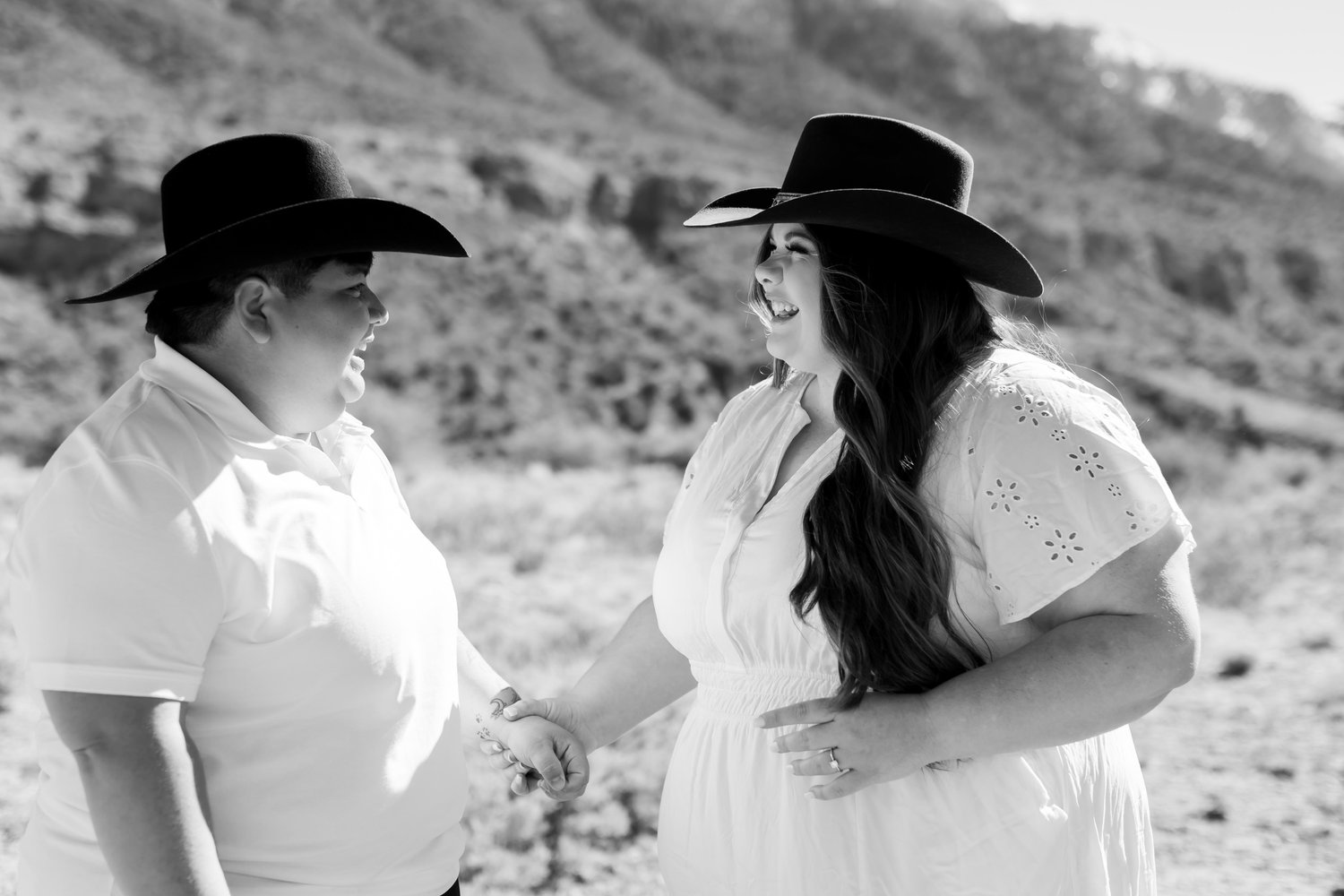 The Wedding Website of Alexandria Kern and Cindy Garcia