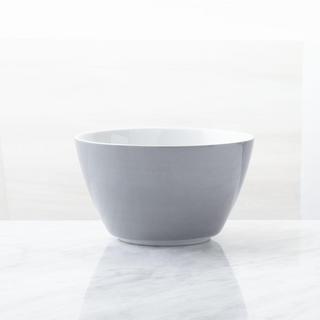 Maison Large Rim Cereal Bowl, Set of 4