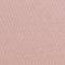 Blush Pink